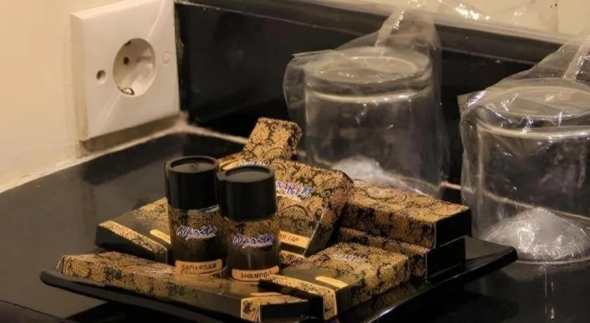 NARITA Classic Hotel