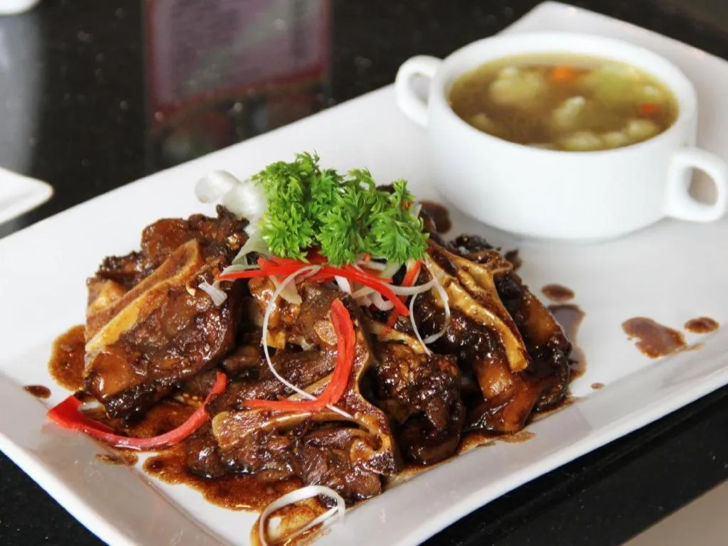 NARITA Classic Hotel