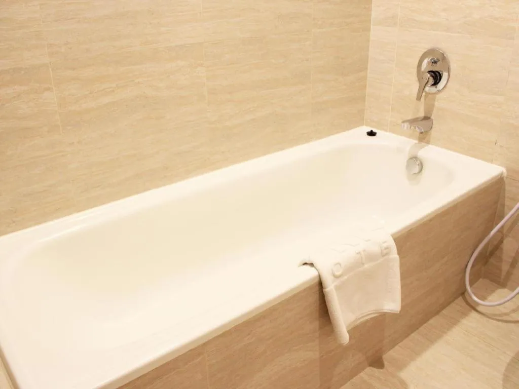 NARITA Classic Hotel