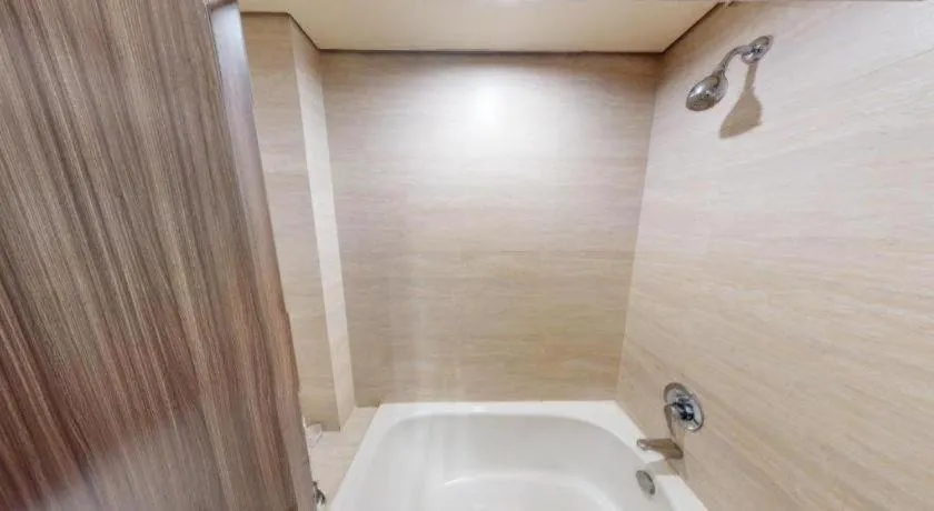 NARITA Classic Hotel