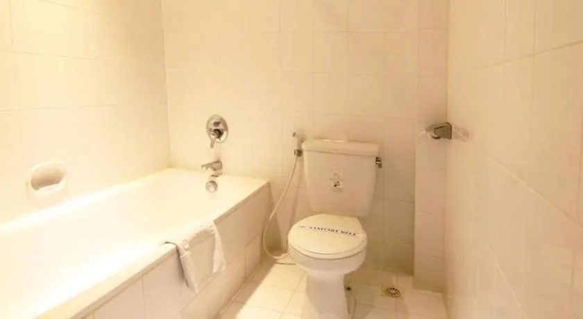 NARITA Classic Hotel