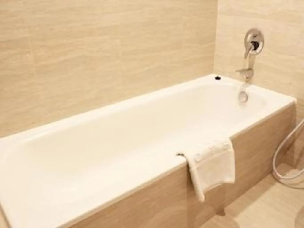 NARITA Classic Hotel