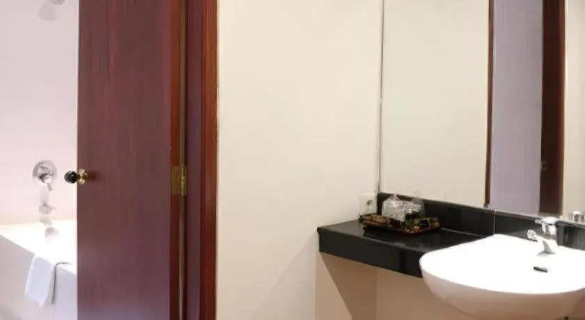 NARITA Classic Hotel