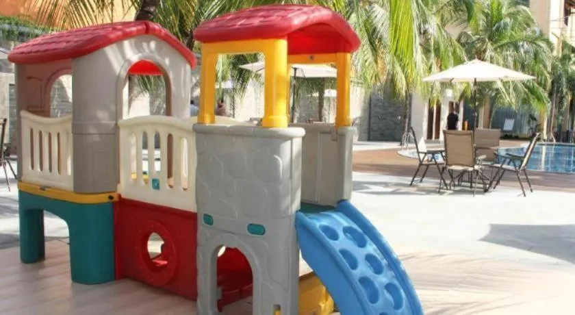 NARITA Classic Hotel