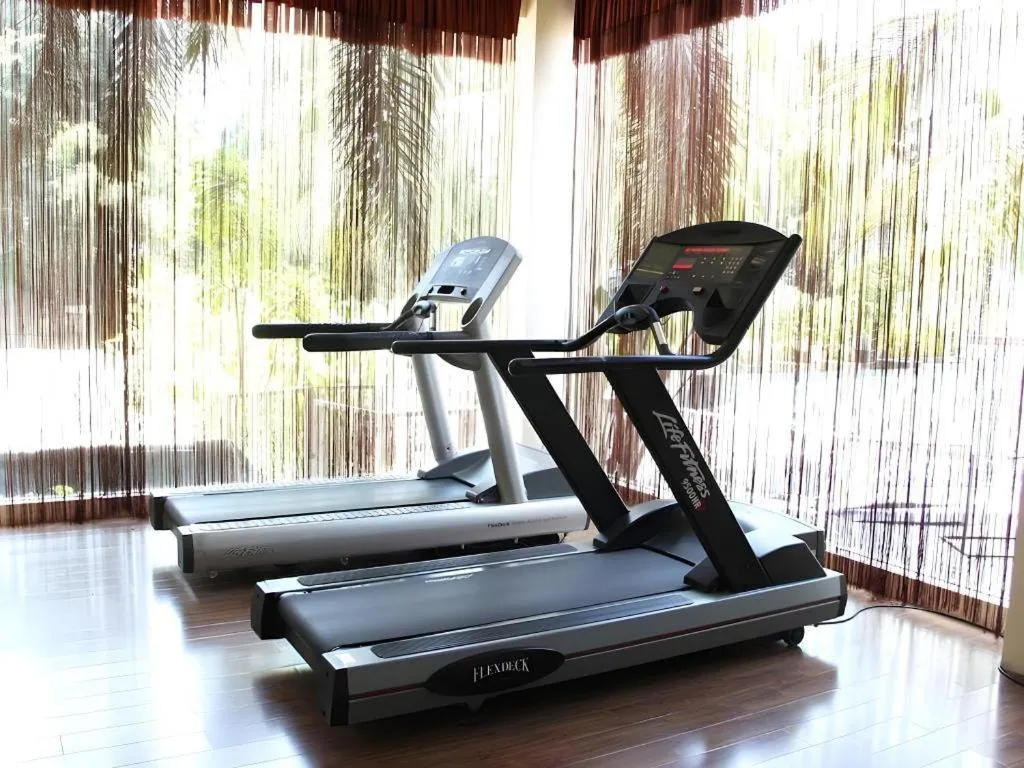 NARITA Classic Hotel