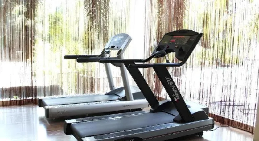 NARITA Classic Hotel