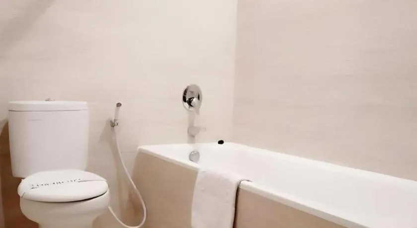 NARITA Classic Hotel