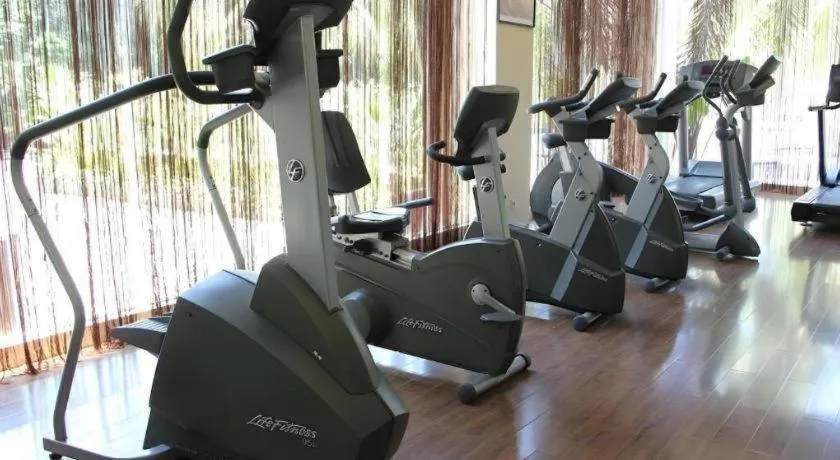 NARITA Classic Hotel