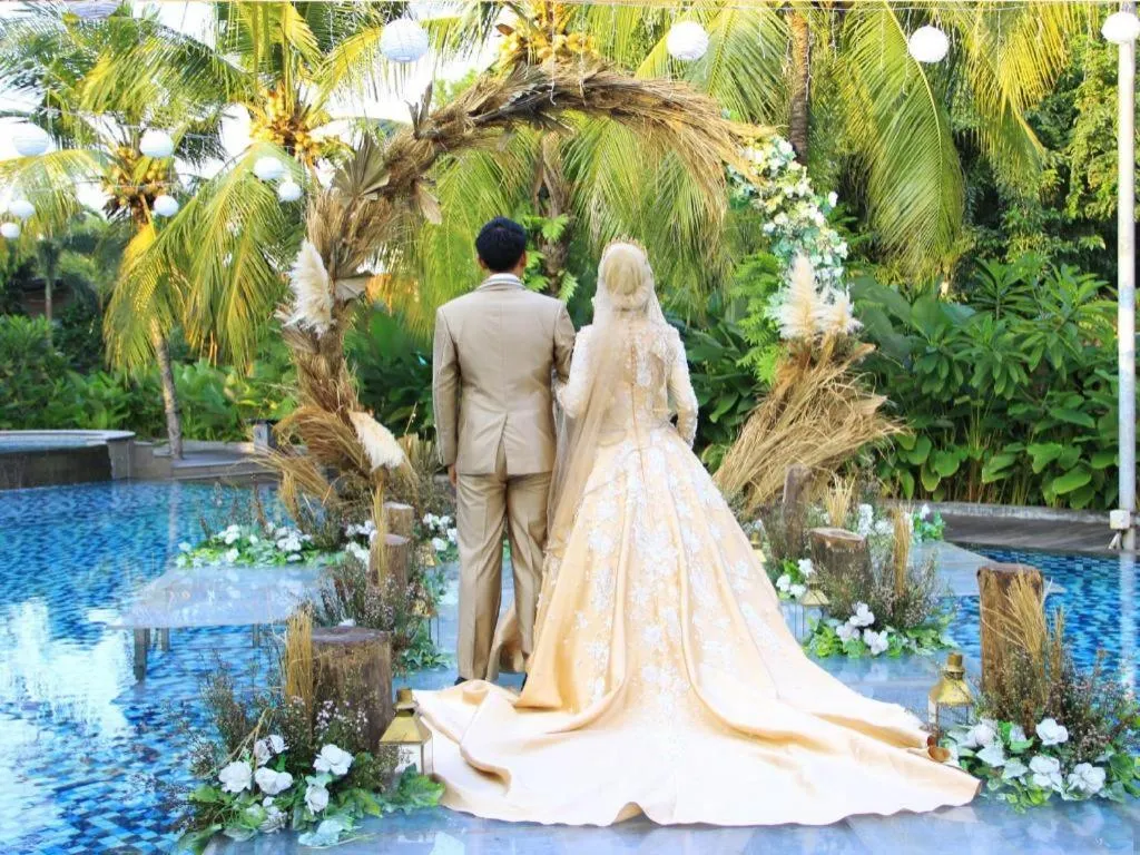 NARITA Classic Hotel