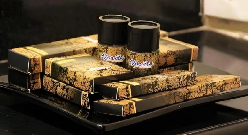 NARITA Classic Hotel