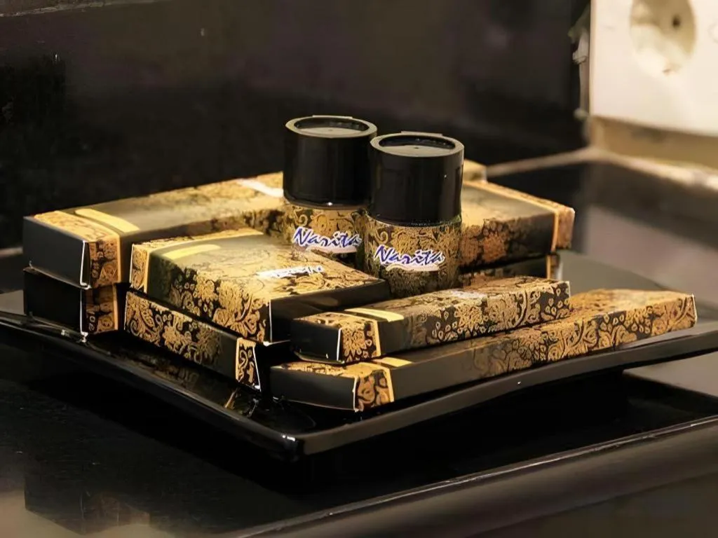 NARITA Classic Hotel