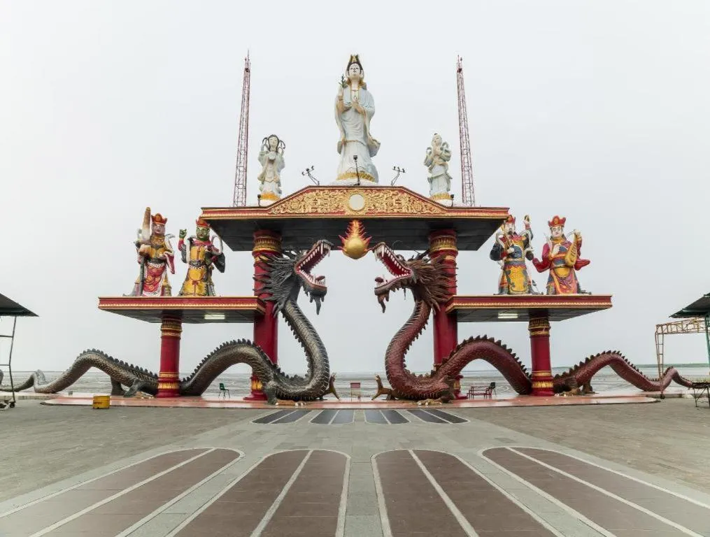 NARITA Classic Hotel