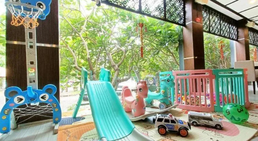 NARITA Classic Hotel