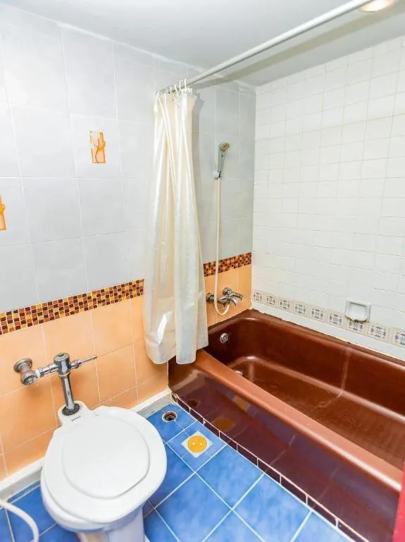 OYO 441 Grand Thara Hotel