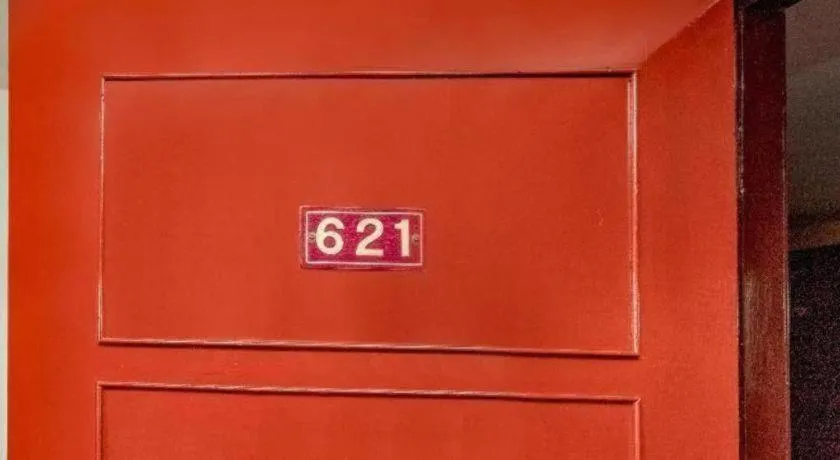 OYO 441 Grand Thara Hotel