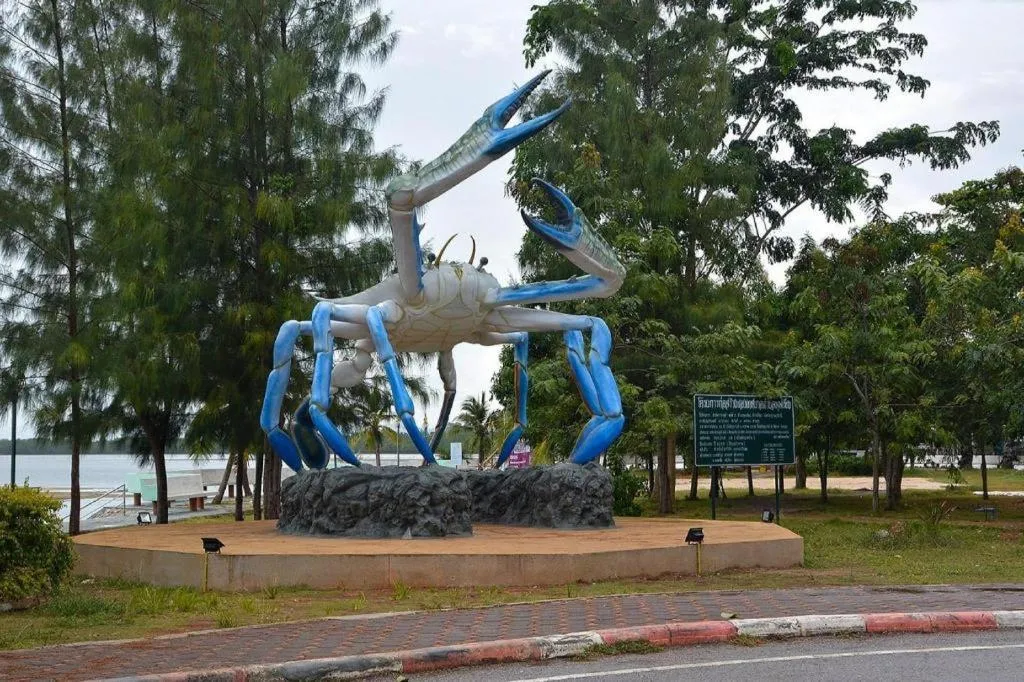 OYO 441 Grand Thara Hotel