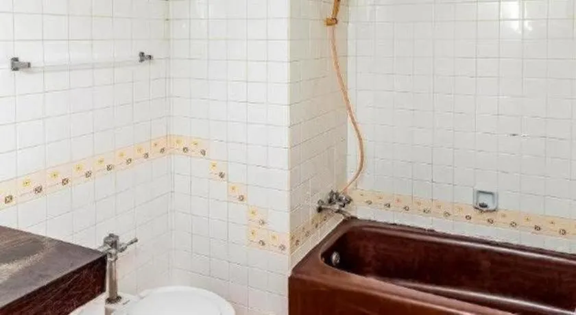 OYO 441 Grand Thara Hotel