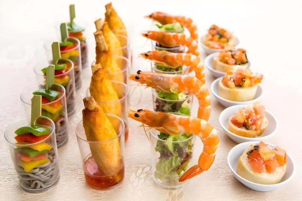 Hotel Miramar Singapore