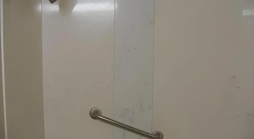 Holiday Inn Express & Suites Fredericksburg By IHG