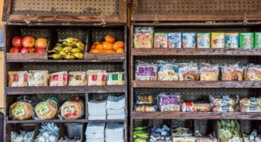 Econo Lodge Inn & Suites North Syracuse Airport