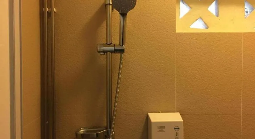 Royal Hostel Singapore