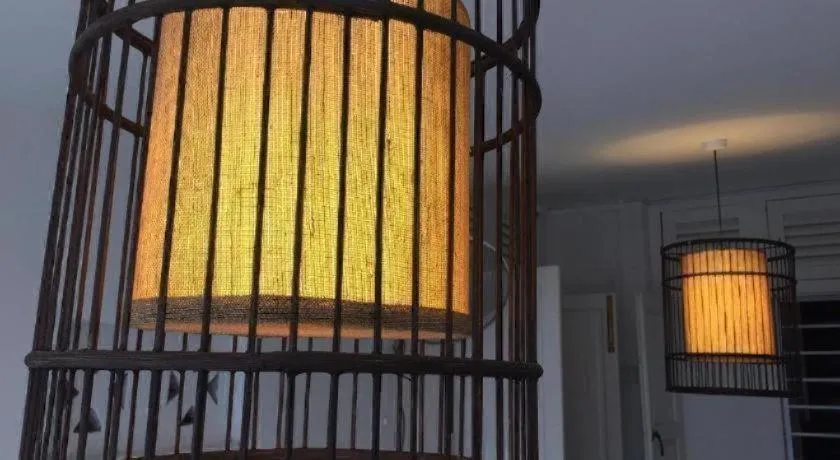 Royal Hostel Singapore