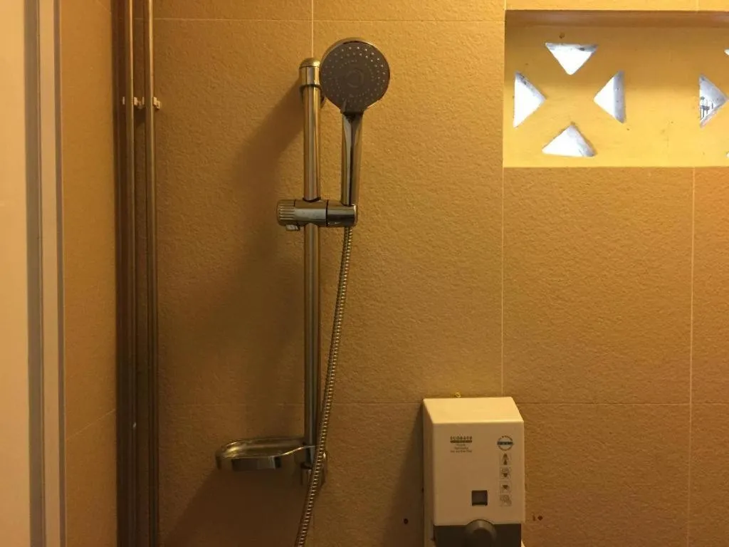 Royal Hostel Singapore