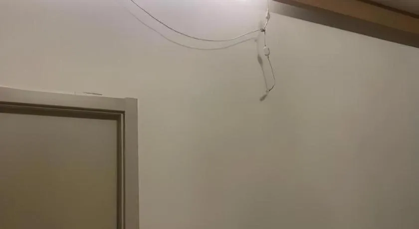 Zhangjiagang Guomao Hotel