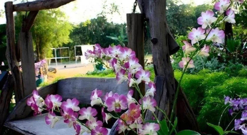 The Great Hotel & Resort