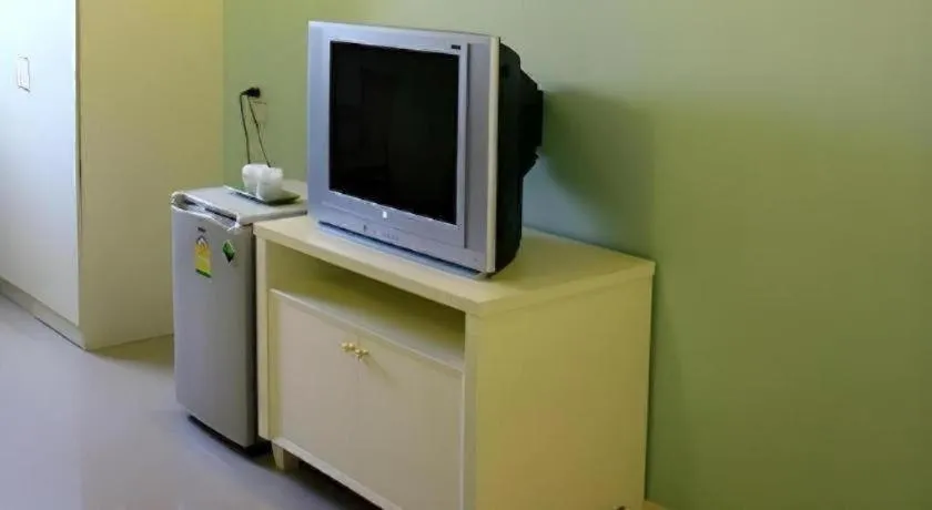 The Great Hotel & Resort