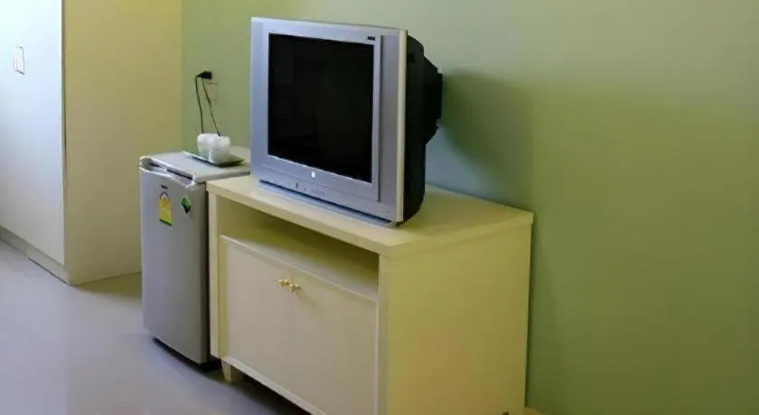 The Great Hotel & Resort