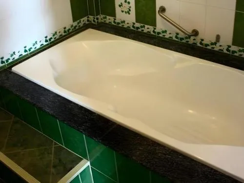 The Great Hotel & Resort