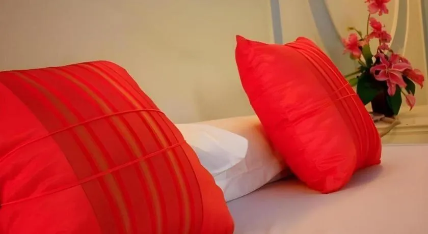 The Great Hotel & Resort