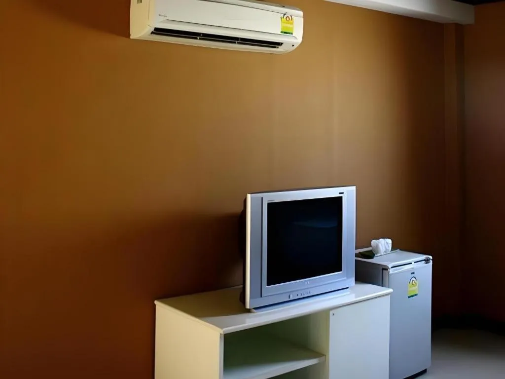 The Great Hotel & Resort