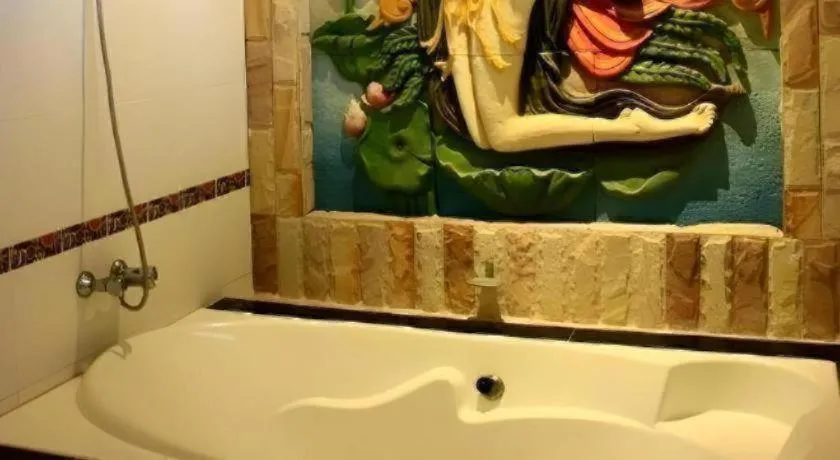 The Great Hotel & Resort