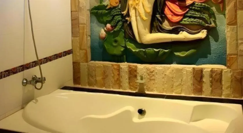 The Great Hotel & Resort