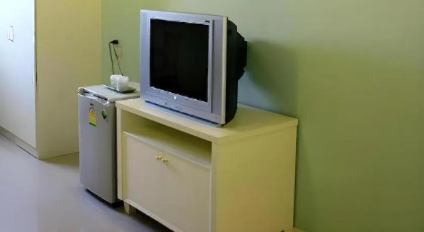 The Great Hotel & Resort