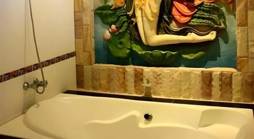 The Great Hotel & Resort