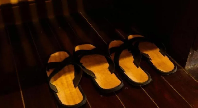 Valley Garden Resort