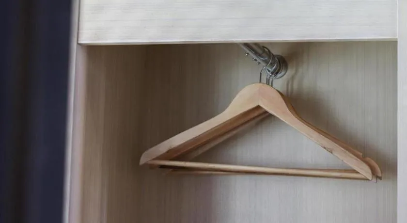 B2 Lanna Boutique & Budget Hotel