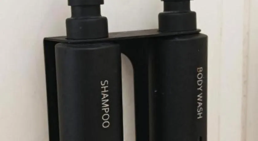 Baan Ingna Resort Hotel