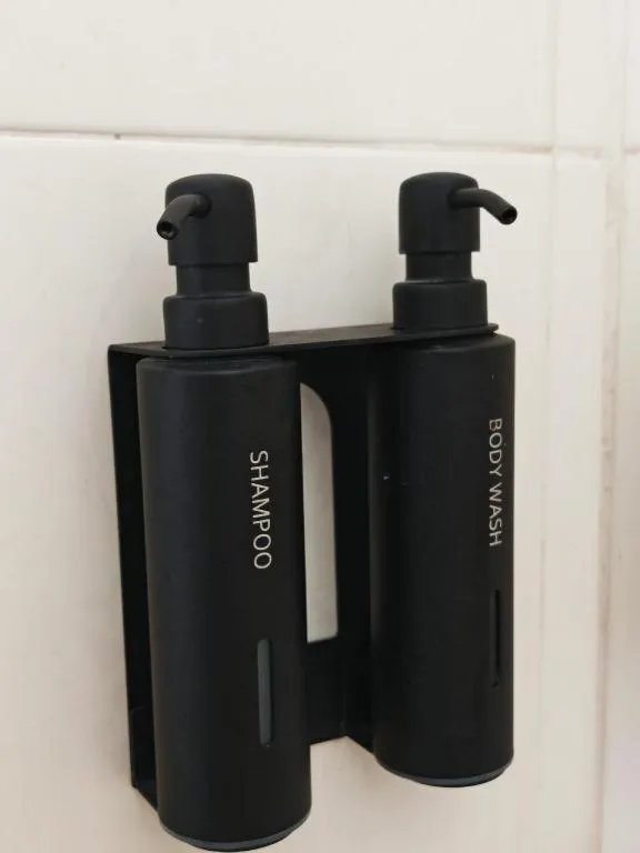 Baan Ingna Resort Hotel