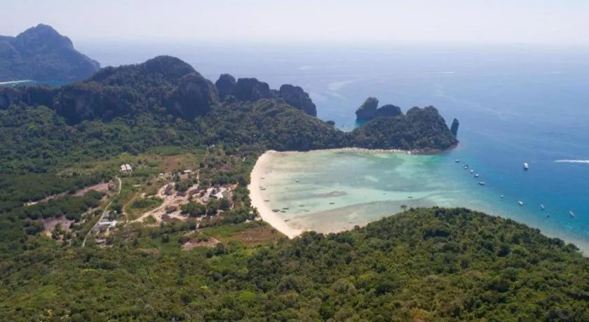 Villa 360 Resort and Spa