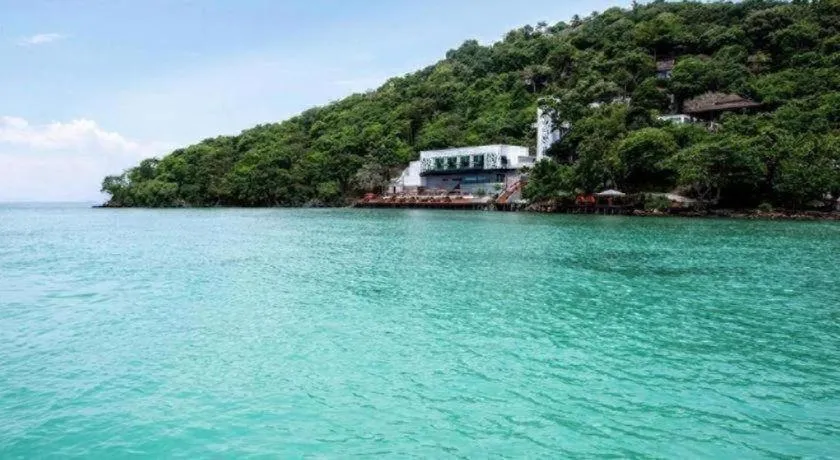 Villa 360 Resort and Spa