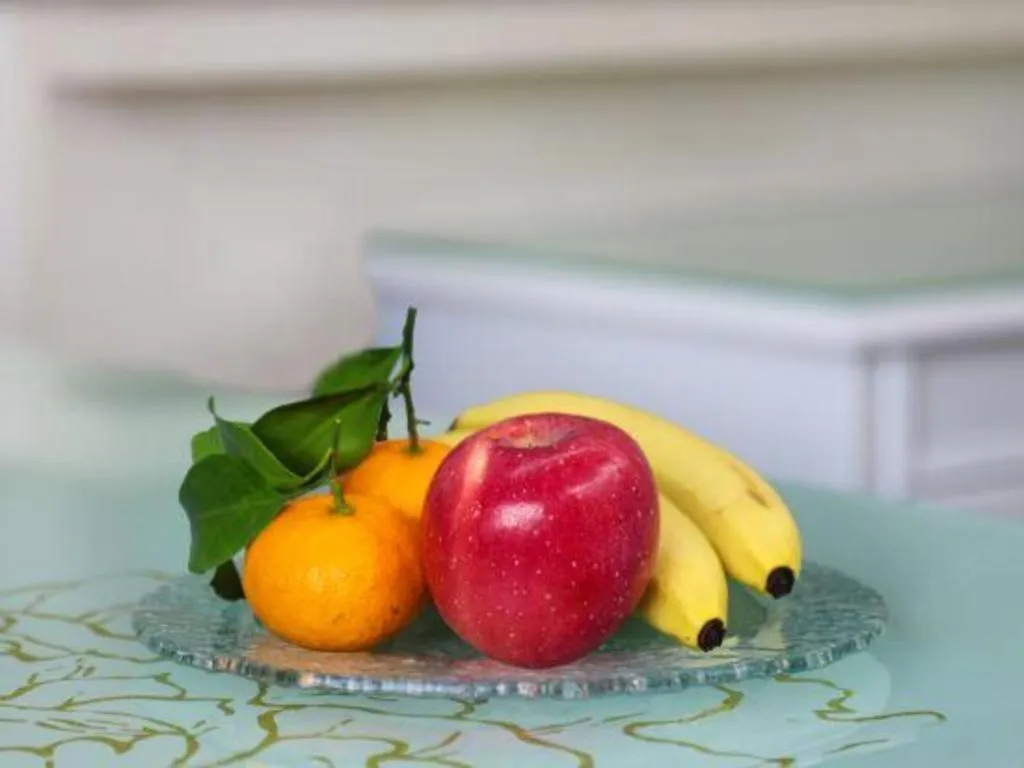 Eurasia International Hotel