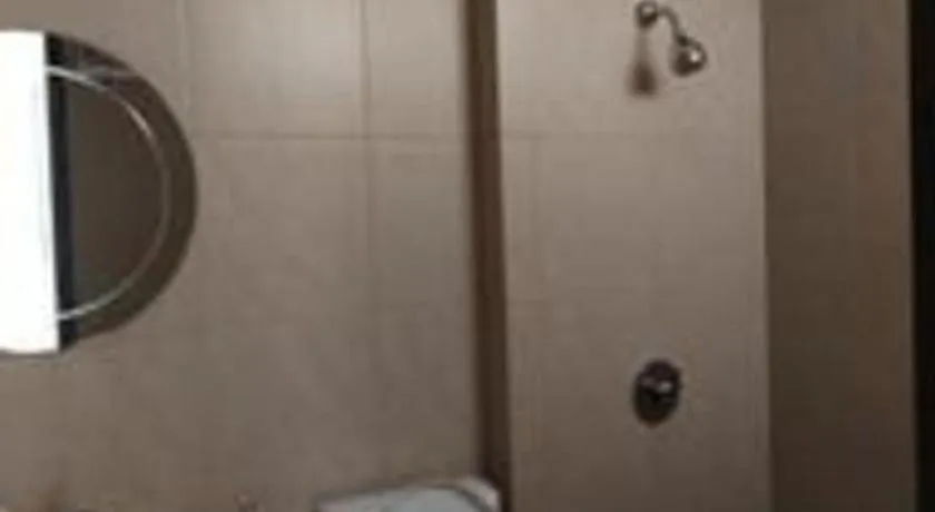 Taman Dayu Golf Club and Resort