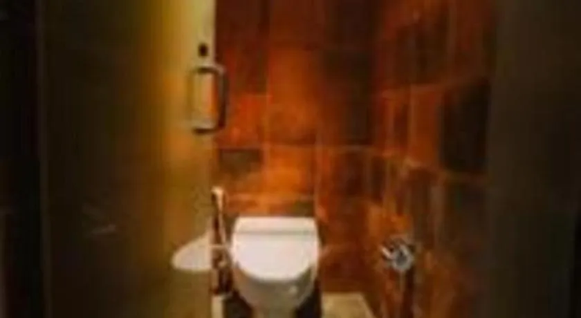 Taman Dayu Golf Club and Resort