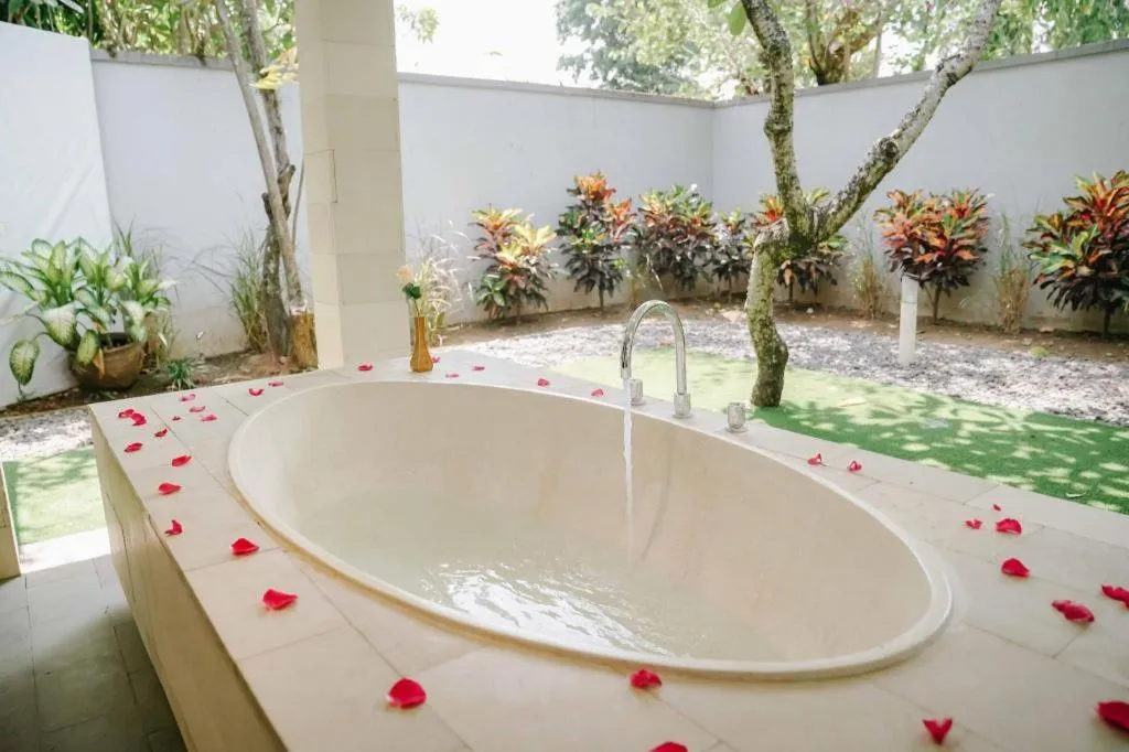 Taman Dayu Golf Club and Resort