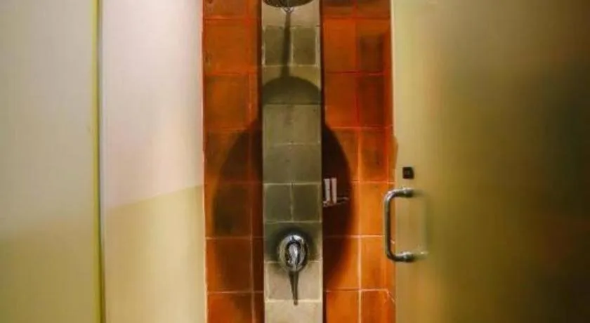 Taman Dayu Golf Club and Resort