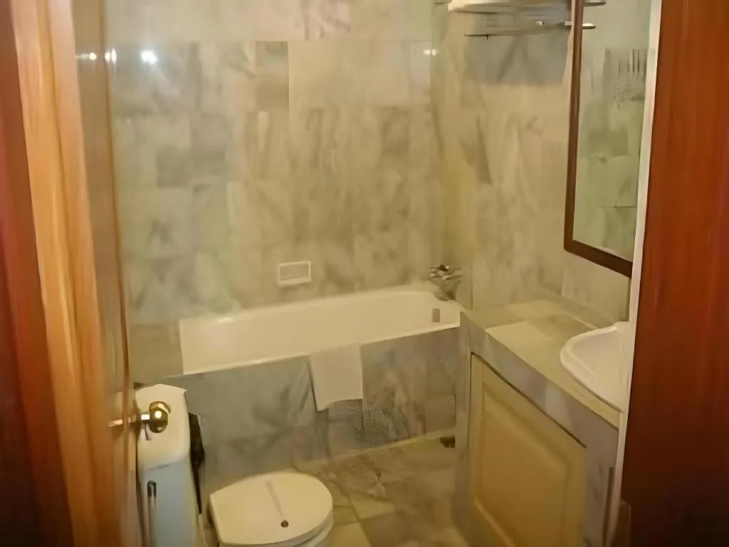 Hotel Banjarmasin International